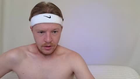 Alexander online show from May 2026 03:55:02 AM