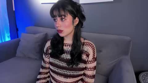 Its a pleasure to meet you. Im Flower. Help me reach 1k. Follow me. online show from November 2025 11:43:02 AM