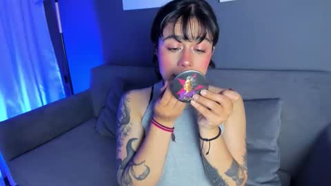 Its a pleasure to meet you. Im Flower. Help me reach 1k. Follow me. online show from January 2026 10:52:02 AM