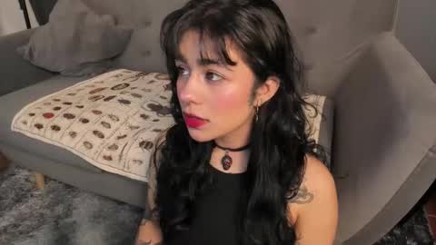 Its a pleasure to meet you. Im Flower. Help me reach 1k. Follow me. online show from February 2026 12:17:02 PM