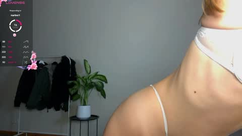 Flower online show from December 2024 05:14:01 PM