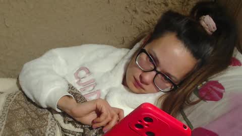 say meow and send tip  online show from December 2024 07:03:02 PM