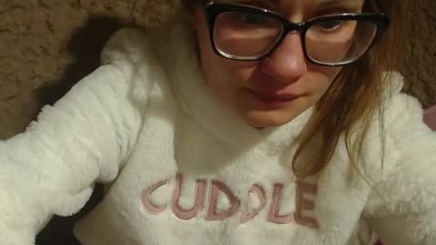 say meow and send tip  online show from December 2024 10:57:02 PM