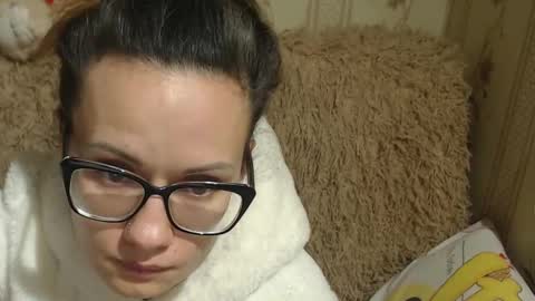 say meow and send tip  online show from December 2024 01:18:02 AM