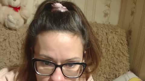 say meow and send tip  online show from January 2025 11:08:02 AM