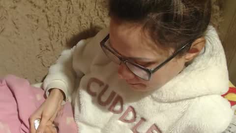 say meow and send tip  online show from January 2025 10:08:02 PM