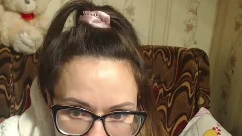 say meow and send tip  online show from February 2025 09:48:01 PM