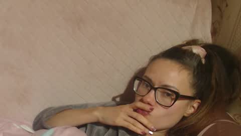 say meow and send tip  online show from November 2025 06:52:01 PM