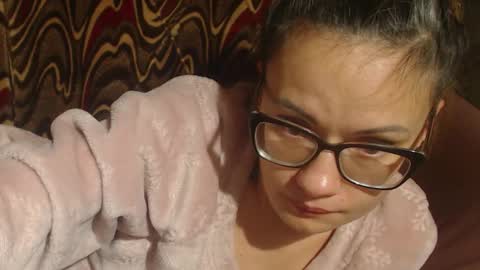 say meow and send tip  online show from December 2025 05:40:02 PM