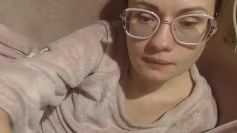 say meow and send tip  online show from March 2026 02:12:02 PM