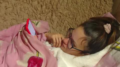 say meow and send tip  online show from December 2024 06:26:02 PM