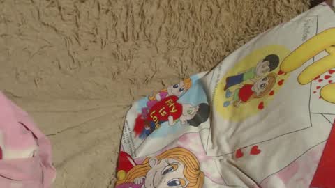 say meow and send tip  online show from December 2024 03:37:01 AM