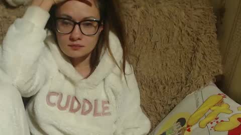 say meow and send tip  online show from January 2025 11:32:01 PM