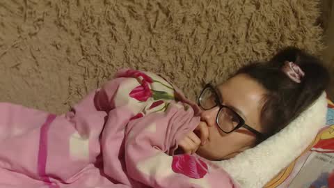 say meow and send tip  online show from January 2025 05:53:01 PM