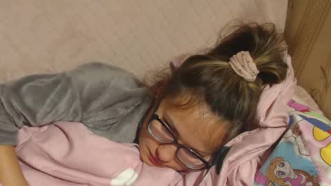 say meow and send tip  online show from September 2025 07:06:02 PM