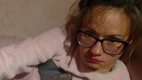 say meow and send tip  online show from October 2025 08:50:02 PM