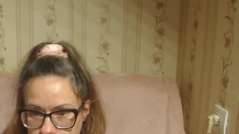 say meow and send tip  online show from November 2025 04:17:01 PM