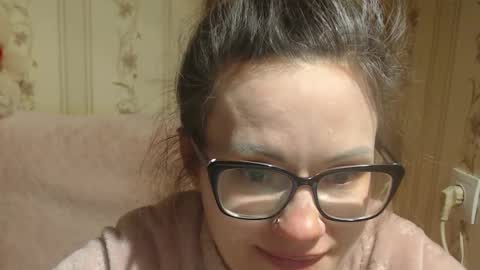 say meow and send tip  online show from February 2026 07:07:01 PM