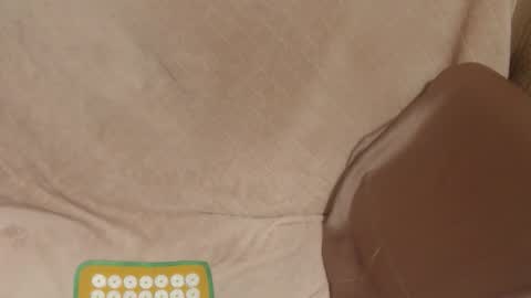 say meow and send tip  online show from March 2026 11:32:01 PM