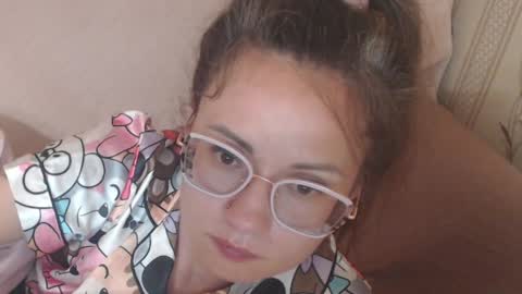 say meow and send tip  online show from May 2026 01:13:01 AM