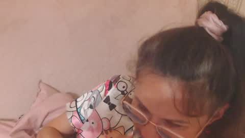 say meow and send tip  online show from May 2026 05:31:02 PM