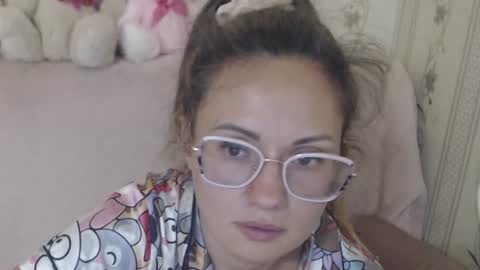 say meow and send tip  online show from July 2026 02:35:01 PM