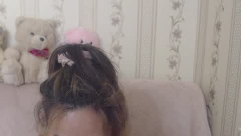say meow and send tip  online show from July 2026 12:31:01 PM