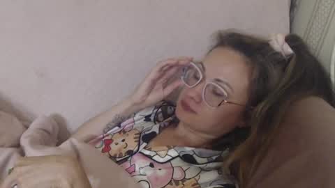 say meow and send tip  online show from July 2026 08:11:01 PM