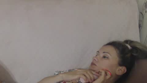 say meow and send tip  online show from July 2026 08:01:02 AM