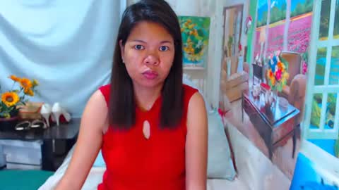 Snapshot of flowerfresh chatting on November 2025 11:21:02 PM Lexii online show from November 2025 11:21:02 PM