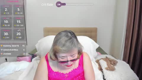 Snapshot of flowerlover8 chatting on February 2025 05:15:01 AM Flowerlower online show from February 2025 05:15:01 AM