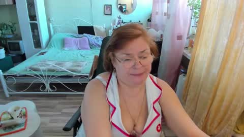 Snapshot of flowerlover8 chatting on February 2026 08:02:02 AM Flowerlower online show from February 2026 08:02:02 AM