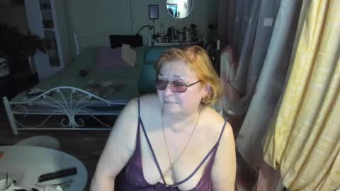 Snapshot of flowerlover8 chatting on April 2026 06:45:02 PM Flowerlower online show from April 2026 06:45:02 PM