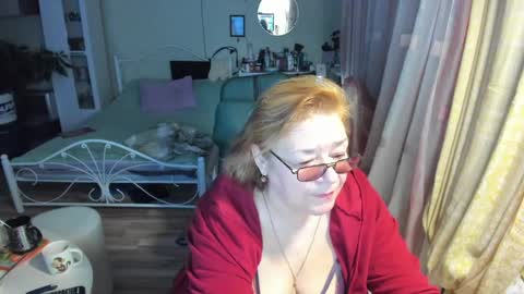 Flowerlower online show from April 2026 12:00:01 AM