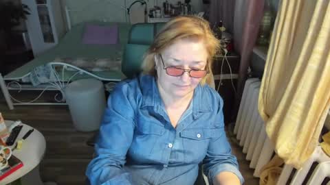 Flowerlower online show from April 2026 06:31:01 PM