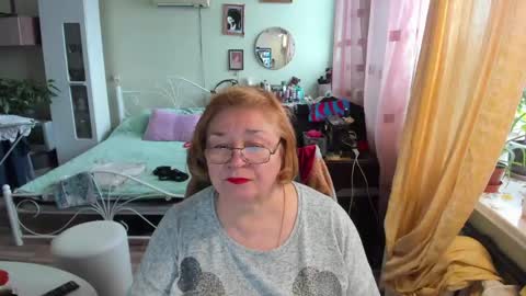 Flowerlower online show from April 2026 08:45:01 AM