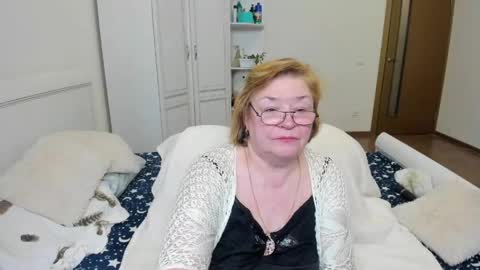 Flowerlower online show from April 2026 10:51:02 PM