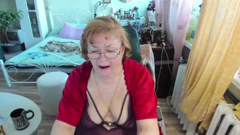 Flowerlower online show from April 2026 04:27:01 AM