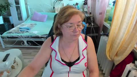 Flowerlower online show from May 2026 07:27:01 AM