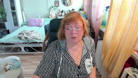 Flowerlower online show from May 2026 06:21:02 AM