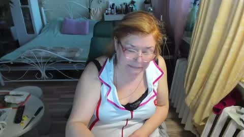 Flowerlower online show from May 2026 06:15:02 PM