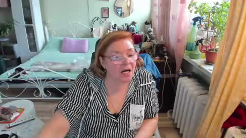 Flowerlower online show from May 2026 02:02:02 PM