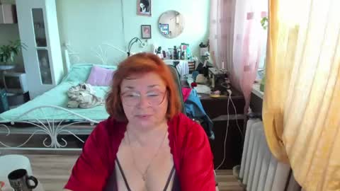 Flowerlower online show from May 2026 05:05:02 AM