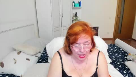 Flowerlower online show from May 2026 05:20:02 PM