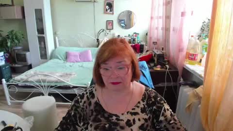 Flowerlower online show from May 2026 08:07:02 AM