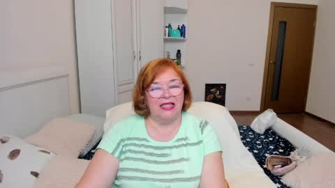 Flowerlower online show from May 2026 02:55:02 PM