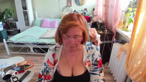Flowerlower online show from May 2026 11:51:02 AM