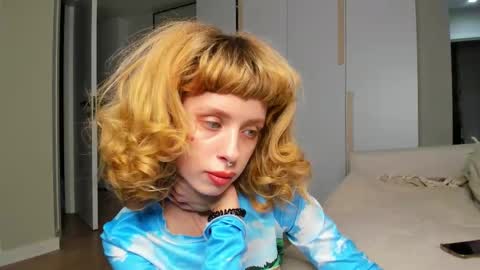 Flower online show from March 2026 06:36:01 PM