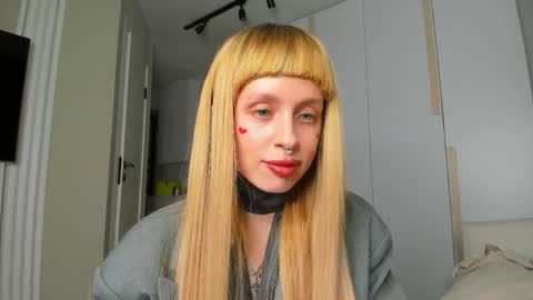 Flower online show from April 2026 04:22:01 PM