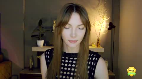 Katrin online show from April 2026 08:57:01 PM